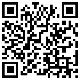 qrcode für Schneider Electric M9R44225 - Schneider Multi 9 OEM GFP (FI) 2 pole 25A 260mA Type A SI 480Y/277V