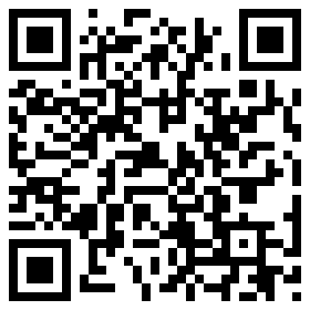 qrcode für Schneider Electric M9R12425 - Schneider Multi 9 OEM GFP (FI) 4 pin 25A 86mA Type A SI 480Y/277V