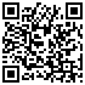 qrcode für Schneider Electric M9R12491 - Schneider Multi 9 OEM GFP (FI) 4 pin 100A 86mA Type A SI 480Y/277V