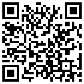 qrcode für Schneider Electric M9R14240 - Schneider Multi 9 OEM FI circuit breaker ID 2 pin 40A 300mA type AC