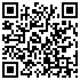 qrcode für Schneider Electric M9R31440 - Schneider Multi 9 OEM FI circuit breaker ID 4 pin 40A 30mA type A SI