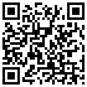 qrcode für Schneider Electric M9R41240 - Schneider Multi 9 OEM GFP (FI) 2 pole 40A 26mA Type A SI 480Y/277V
