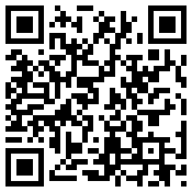 qrcode für SITECO 5XE3M33S08MB