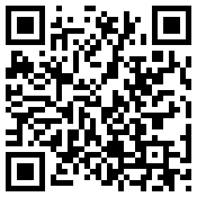qrcode für Schneider Electric M9R12225 - Schneider Multi 9 OEM GFP (FI) 2 pole 25A 86mA Type A SI 120/240V
