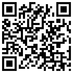 qrcode für Schneider Electric M9F53340 - Schneider Multi 9 OEM LS switch C60BPR RING 3P 40A Char 10kA