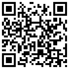 qrcode für Cisco SVCS (CON-SNTP-AIRAPD38)