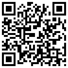 qrcode für SITECO 5XE3M33T08MB