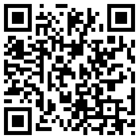 qrcode für SITECO 5XE3F33S08MB