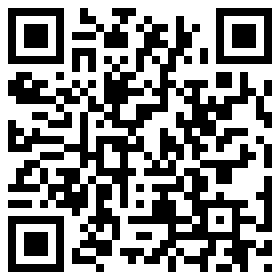 qrcode für SITECO 5XE3F33T08MB