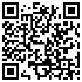 qrcode für SITECO 5XE3G33S08MB