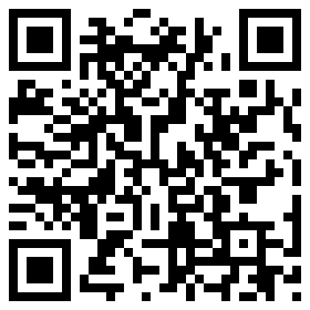 qrcode für SITECO 5XE3G33T08MB