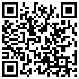 qrcode für SITECO 5XE3M31D08MB