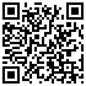 qrcode für Schneider Electric M9P22620 - Schneider Multi 9 OEM N40N LS switch 20A 1 pole Char 10kA