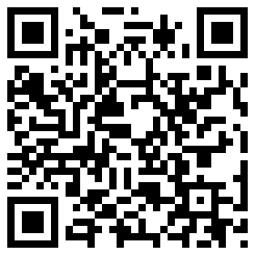 qrcode für Niedax ZM6X30