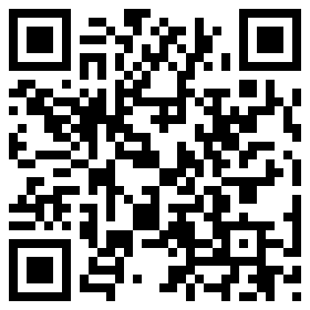 qrcode für SITECO 5XE3F31G08MB