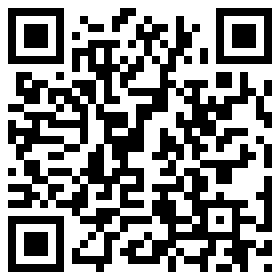 qrcode für SITECO 5XE3G31G08MB