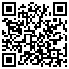 qrcode für SITECO 5XE3P33S08MB