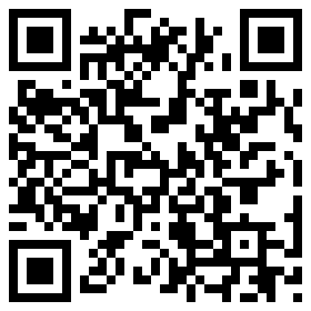 qrcode für SITECO 5XE3P33T08MB