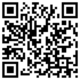 qrcode für Schneider Electric M9P22601 - Schneider Multi 9 OEM N40N LS switch 1A 1 pin Char 10kA