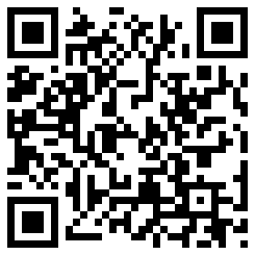 qrcode für Schneider Electric M9P22602 - Schneider Multi 9 OEM N40N LS switch 2A 1 pin Char 10kA