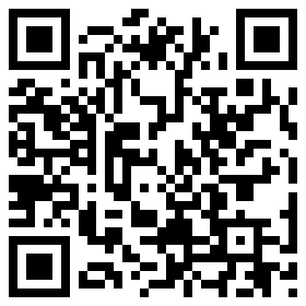 qrcode für Schneider Electric M9P22603 - Schneider Multi 9 OEM N40N LS switch 3A 1 pin Char 10kA