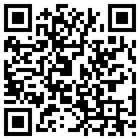 qrcode für Schneider Electric M9P22604 - Schneider Multi 9 OEM N40N LS switch 4A 1 pin Char 10kA