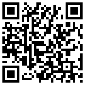 qrcode für Schneider Electric M9P22616 - Schneider Multi 9 OEM N40N LS switch 16A 1 pole Char 10kA