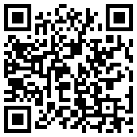 qrcode für SITECO 5XE3B33S08MB
