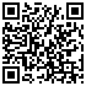 qrcode für Schneider Electric M9F11140 - Schneider Multi 9 OEM LS switch C60N 1 pole 40A Char 10kA