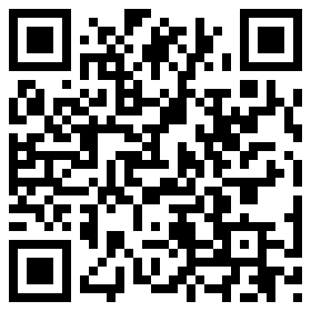 qrcode für Schneider Electric M9F11150 - Schneider Multi 9 OEM LS switch C60N 1 pole 50A Char 10kA