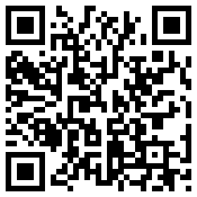 qrcode für Schneider Electric M9F11201 - Schneider Multi 9 OEM LS switch C60N 2 pole 1A Char 10kA