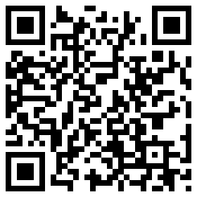 qrcode für Schneider Electric M9F11202 - Schneider Multi 9 OEM LS switch C60N 2 pole 2A Char 10kA