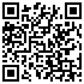 qrcode für Schneider Electric Schneider high housing outdoor H843 B750 T620 IP55 full door - NSYPHDZT776P