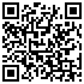 qrcode für ABB Automation CM579-PNIO (1SAP170901R0101)