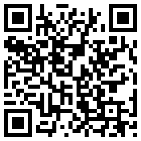 qrcode für ABB Automation DM-KEY (1SAP193600R0001)