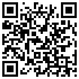 qrcode für Schneider Electric XMLZL017