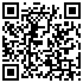 qrcode für Schneider Electric ZCE10S51