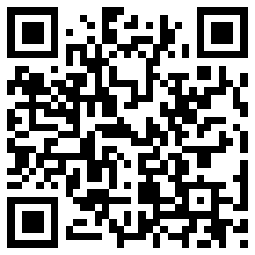 qrcode für Schneider Electric XCSPR762