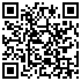 qrcode für OBO Bettermann IS 8 170 FT - support IS8/1700