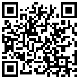qrcode für Schneider Electric ZCMD21L1SDQ