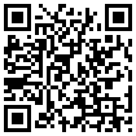 qrcode für Schneider Electric ZCKJ2H7