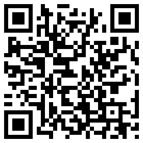 qrcode für Schneider Electric XEP3S1W3B529