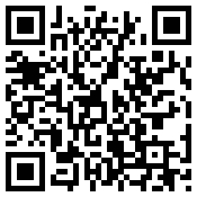 qrcode für Schneider Electric XY2CZ9425