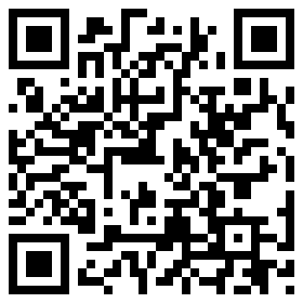 qrcode für Schneider Electric XS518BLPAL10