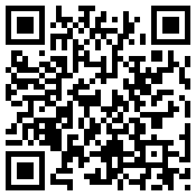 qrcode für Schneider Electric XS112B3PCL2