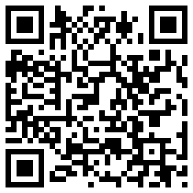 qrcode für Cisco SVCS (CON-SNT-P8OK93O8)