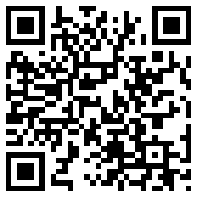 qrcode für Schneider Electric XS130B3PCL2