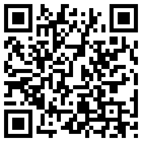 qrcode für Schneider Electric XS112B3PCM12