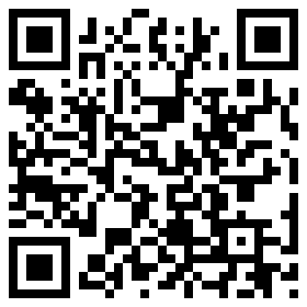 qrcode für Schneider Electric XS118B3PCM12
