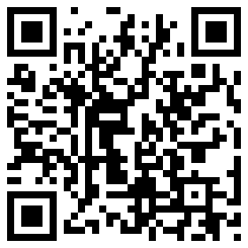 qrcode für Schneider Electric XS4P18PB340L1